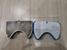 FILTERS Vacuum-Cleaner DJ97-00492A Samsung SC6590 for Dj97-00492a/Sc6590/Sc6592/.. And