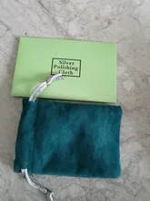 Foxanry minimalista de Plata de Ley 925 Plata Lisa anillos para las mujeres nueva moda geométricos irregulares Punk fiesta Hiphop joyería regalos