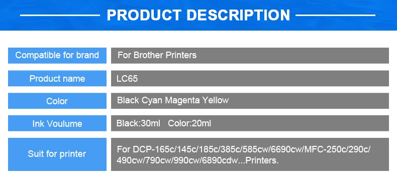 LC65详情-2