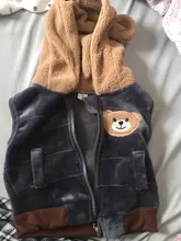 Abrigo + sudadera + pantalones para bebé recién nacido, niño y niña, otoño e invierno, traje de 3 uds., ropa deportiva para niño pequeño