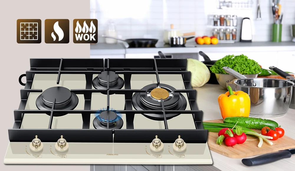 HIBERG VM 6045 RY  дизайн 5