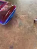 Изображение товара 5