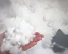 Изображение товара 0