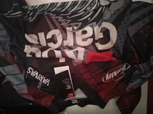 Camiseta de ciclismo para pesca, camisa de pescar de manga larga, transpirable, secado rápido, Anti-UV, para exteriores, 2021