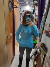 Trajes informales de dos piezas para mujer, sudaderas con capucha y pantalones de correr de cintura elástica, chándal de primavera y otoño, conjuntos para mujer 2021