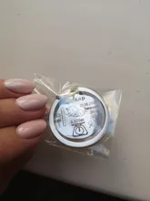 Llavero personalizado para bebé, con nombre, fecha de nacimiento, altura y peso para recién nacidos, artículo personalizado conmemorativo, regalo para mamá y papá P026