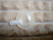 Toy Insert-Replacement Dog-Toys Noise-Maker Baby 10PCS Pet 3-Sizes Repair-Tools Fix