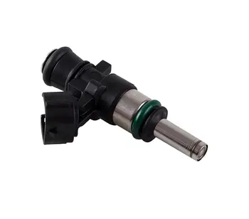 

Fuel injector Suzuki df25a/30a 1571082m00000