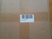 Upgrade-Removal-Spring Steel-Sheet Ender Magnetic-Base PEI 5-3d-Printer 3-Cr-10 Hot-Bed