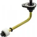 

Oil level sensor 2108-ing. 64.3855-03