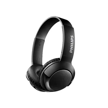 

Sovrauricolari headphones wireless headset with microphone