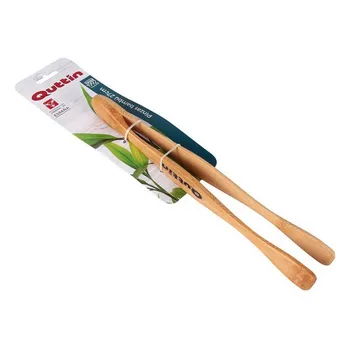 

Kitchen tongs Quttin (27 cm)