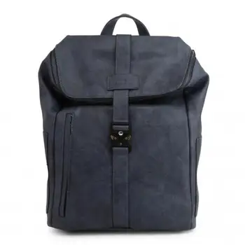 

Career Jeans Backpack CB2465
