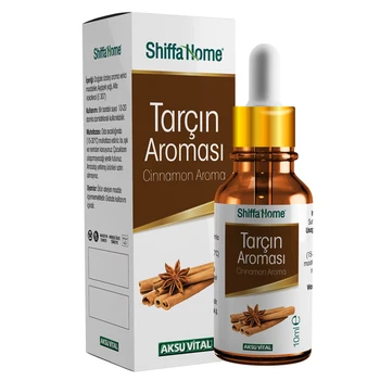 

10ml Pure Food Grade Aroma Edible Drinkable Use For Cake Cookies Drinks Spices Milk Soap Spice