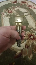 Maquinilla de cortar el pelo de barbero profesional, recargable, eléctrica, t-outliner, máquina de corte, recortadora de barba, afeitadora sin cable