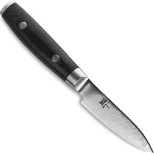 

Kitchen knife yaxell ran (ya36003)