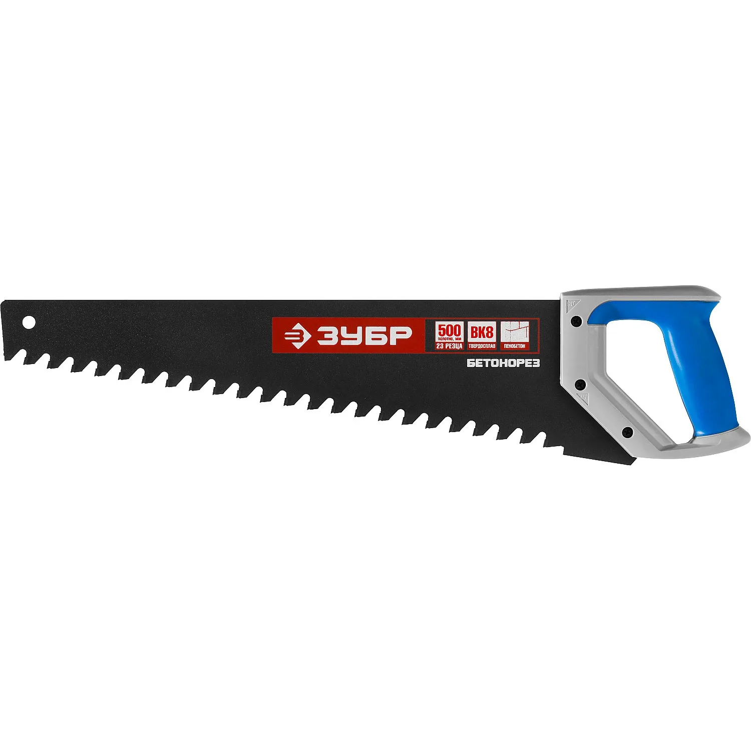 пила по пеноблоку. пила для газобетона ручная леруа мерлен. ножовка по дереву тулбокс компактная. пила по пеноблоку. ножовка по пенобетону 500 мм бетонорез.