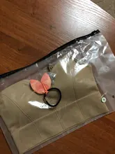 Sports-Bra Seamless-Crop-Top Active-Tank Wmuncc-Strap Gym Workout Push-Up Yoga Women Fitness