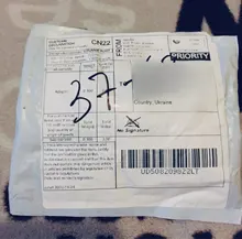 2 uds batería recargable LIR2032 3,6 V pila botón de litio celular reloj de pilas células LIR 2032 sustituye a CR2032/ML2032