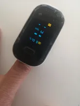 Oxímetro de pulso profesional OLED, medidor de saturación de oxígeno en sangre PR SpO2, Monitor con Sensor de ritmo cardíaco de pulso oximetro de dedo pulsioximetro saturometro de oxigeno	 medidor de oxigeno en sangre