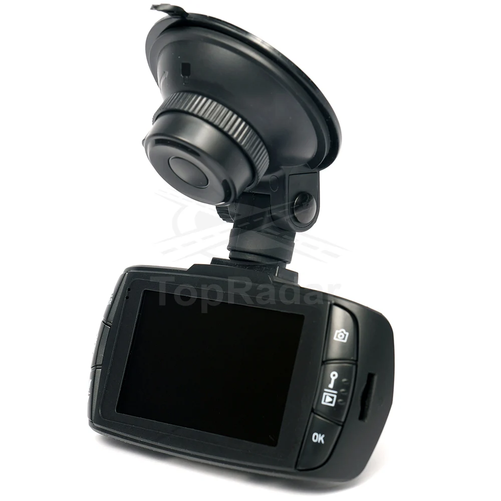 NEOLINE Wide S55(+ Карта памяти microSD на 32 ГБ в подарок