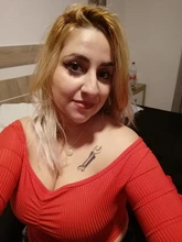 Blusa de manga larga con cuello cruzado para verano y otoño, camisa Sexy con hombros descubiertos para mujer, 2020