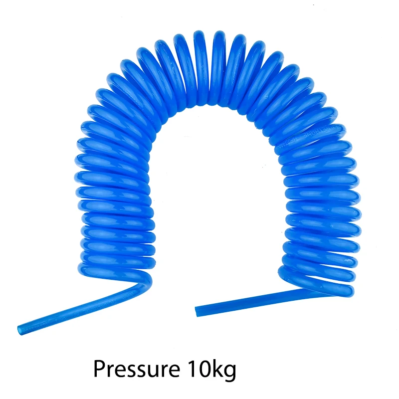e tubo espiral 85 6m 9m 12m 15m 01
