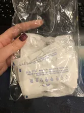 Cartucho de aguja de Nano Pin redondo para mesoterapia, punta de pluma Derma eléctrica automática, con microagujas, 10/50/100 Uds.