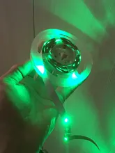 Light Led-Lighting-Lamp Phone-App-Control Party Bluetooth 5050/2835 USB for TV