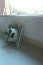 Bcsongben-enchufe electrónico de pared, toma corriente estándar de la UE con enchufe usb dual para el hogar, cargador con usb