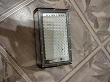 Landscape Lighting Street-Lamp Ip65 Waterproof 230V 100w Led 240V 220V DSELCHUN AC