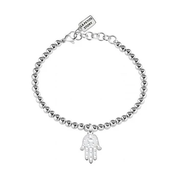 

LA PETITE STORY JEWELRY Mod. LPS05APX07LA PETITE STORY9800000080122