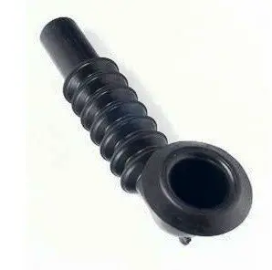 

Pipe steam-deferent Samsung DC62-10303A