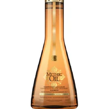 Шампунь для тонких волос L'Oreal Professionnel Mythic Oil Shampoo Normal to Fine Hair 250ml