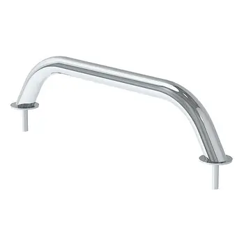 

Handrail d25mm, 350mm 030212T