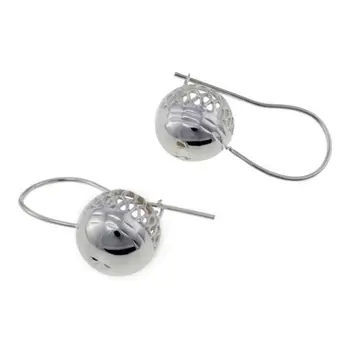 

Ladies' Earrings Cristian Lay 495440