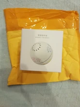 Ball Pet-Products Catnip PETONEER Smart Cat Rechargeable Automatic Toy Playing Funny Cat