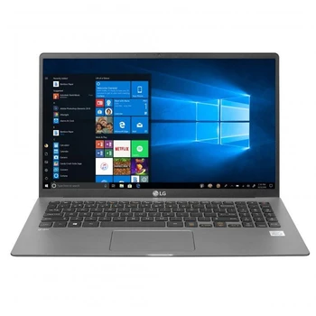 

Ultrabook LG 14Z90N-V.AA78B 14" i7-1065G7 16GB RAM 512GB SSD