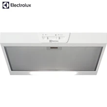 Традиционная вытяжка Electrolux LFU9215W