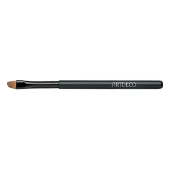 

Paintbrush Eye Brow Artdeco 4809