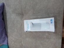 Soap-Dispenser Touchless Sensor Automatic Induction-Foam Intelligent Usb-Charging