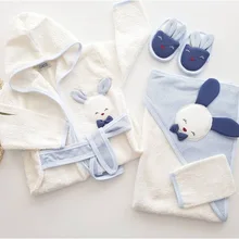 Bebe Garcon Layette Prix Aliexpress