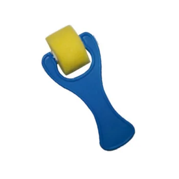 

Roller sonnet foam 25mm