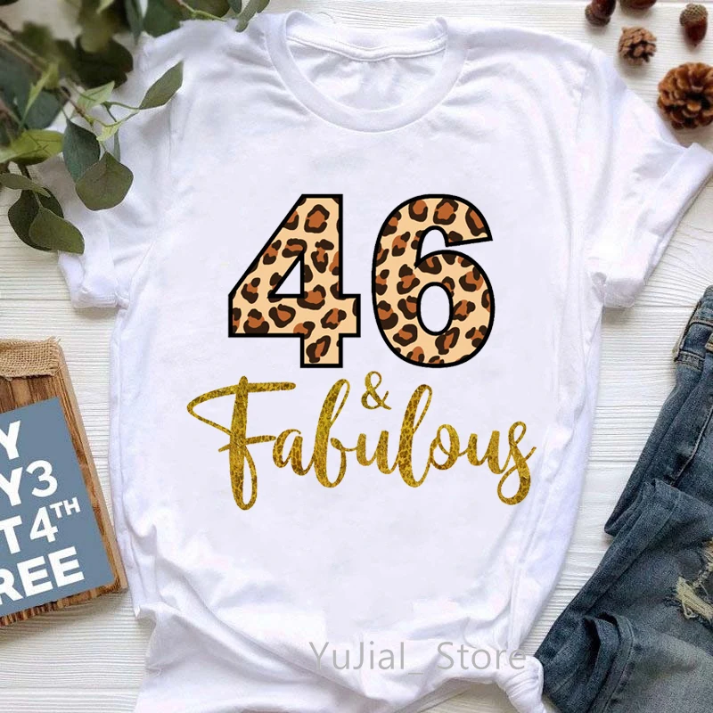 Golden Crown Queen Are Born In January To December Graphic Print T-Shirt Women'S Clothing Tshirt Femme Birthday Gift Tops vintage tees Tees