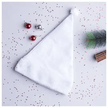 

Father Christmas Hat 145900