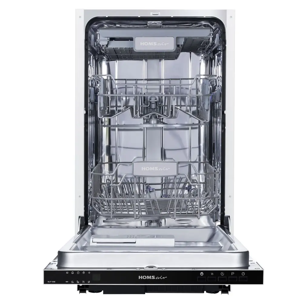 Посудомоечная бытовая машина HOMSair DW47M