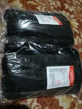 10/50/100/200 Uds máscaras desechables no tejida cara máscaras de capa de 3 capas filtro Anti polvo transpirable adultos máscara de boca negro en STOCK