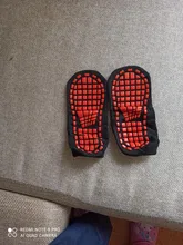 Medias de Yoga para Mujeres de secado rápido de silicona antideslizante-Calcetines de algodón transpirable danza Ballet Fitness antideslizante calcetines de Ballet de Pilates