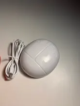 Extractor de leche eléctrico bidireccional, ordeñador de succión grande, masaje automático, fabricante de leche posparto, Accesorios para bebés