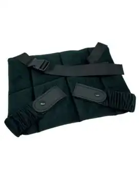 

Olmitos-pregnant Belt